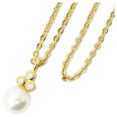 collier dior femme perle|dior collier femme de luxe.